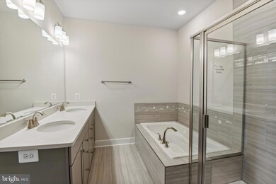 12128 American Chestnut Rd, Bowie, MD 20720 - photo 7