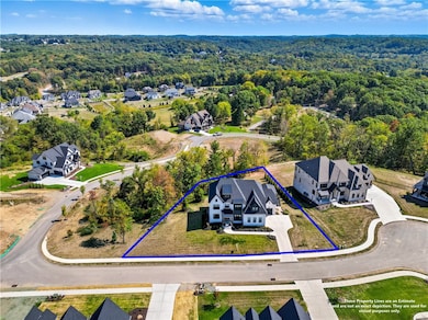 2004 Caymus Ct, Baden, PA 15005 - photo 7