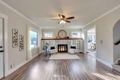 6930 52nd Ave W, University Place, WA 98467 - photo 7