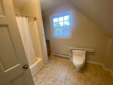 416 Donald St, Bedford, NH 03110 - photo 2