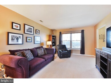 239 High St, Woodbury, NJ 08096 - photo 3