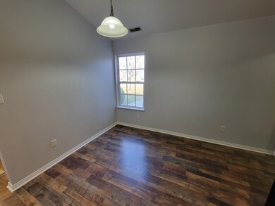 454 Hummingbird Ln, Whiteland, IN 46184 - photo 7