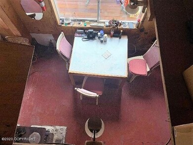 000 Afognak Island, Kodiak, AK 99615 - photo 6