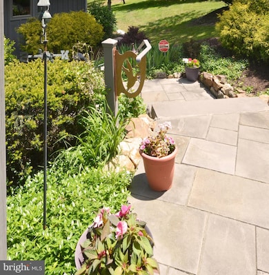 42 Clifton Dr, Kennett Square, PA 19348 - photo 7