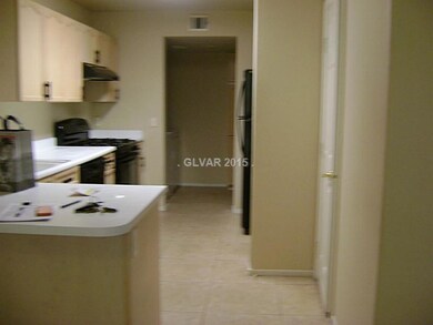 Property Photo. KITCHEN