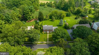 1736 Reading Blvd, Reading, PA 19610 - photo 3