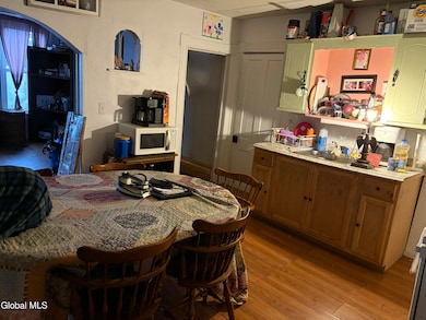 3 Jalet St, Whitehall, NY 12887 - photo 4