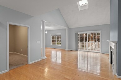 603 Alyssa Dr unit 603, Groveland, MA 01834 - photo 7