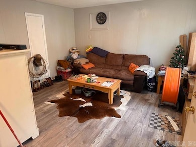 2103 Tyler St, Conway, AR 72034 - photo 2