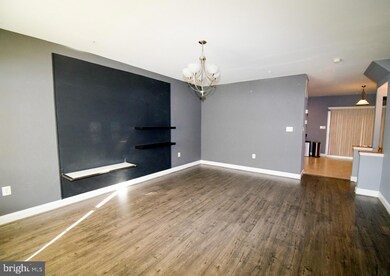 4310 Vintage Ivy Ln, Owings Mills, MD 21117 - photo 5