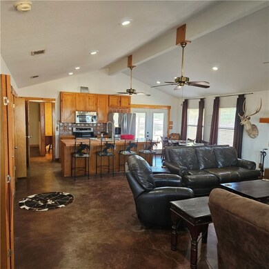 771 County Road 342, Pleasanton, TX 78065 - photo 7