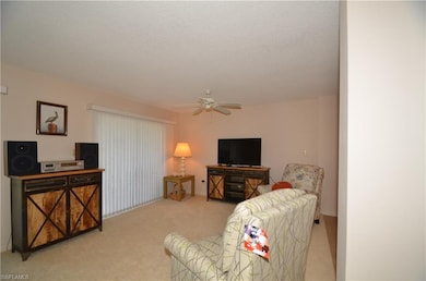 555 Park Shore Dr unit 504, Naples, FL 34103 - photo 5
