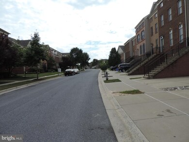 22236 Trentworth Way, Clarksburg, MD 20871 - photo 4