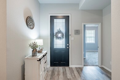 11111 Longleaf Ridge Way, Tomball, TX 77375 - photo 6