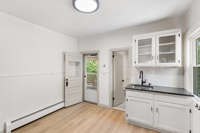 31 Hunting St unit 2, Cambridge, MA 02141 - photo 3