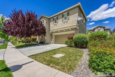 7038 Sacred Cir, Sparks, NV 89436 - photo 2