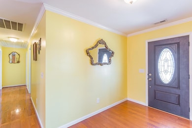 1016 Durgan Place HD -34