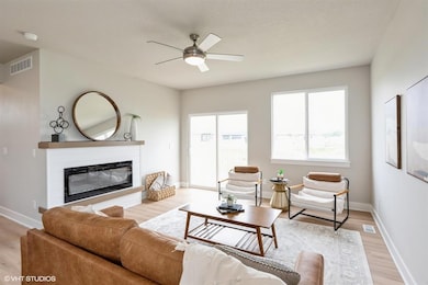 1730 Roebling Rd, Adel, IA 50003 - photo 4