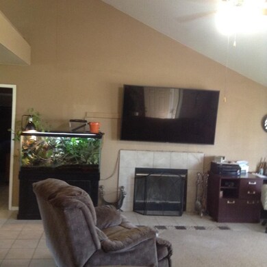 30715 Sunnyside Ave, Madera, CA 93638 - photo 2