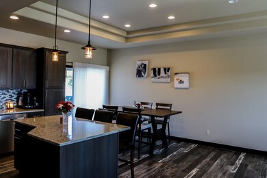 2603 3rd St NE, Jamestown, ND 58401 - photo 5