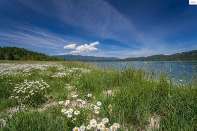 173 W Shore Way, Sandpoint, ID 83864 - photo 2