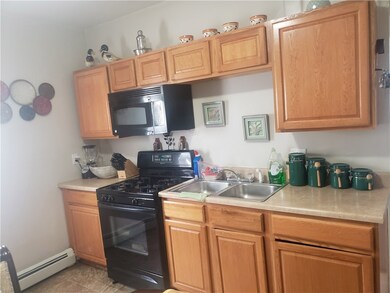 38 Carter St, Providence, RI 02907 - photo 6