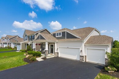 4526 Bluebird Dr