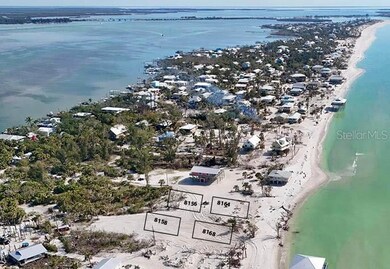 8158 Little Gasparilla Island, Little Gasparilla Island, FL 33946 - photo 3