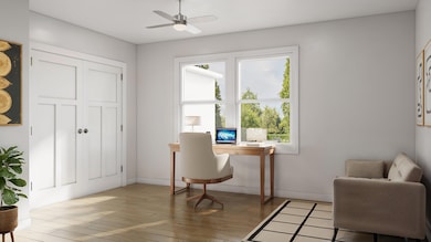 the-alder-rendersofficebedroom3hi-res