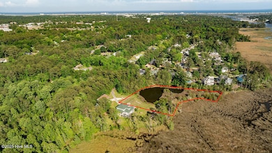 dji_0172-2_908 (1)