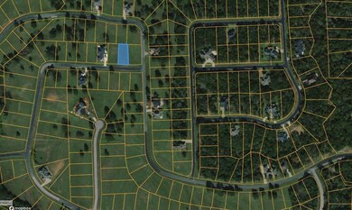 2C Coyote Creek Dr, Gordonville, TX 76245 - photo 2