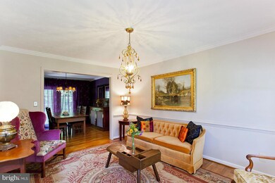 506 Freezeland Rd, Linden, VA 22642 - photo 3