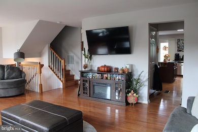 1536 Jason Dr unit 1536, Cinnaminson, NJ 08077 - photo 7