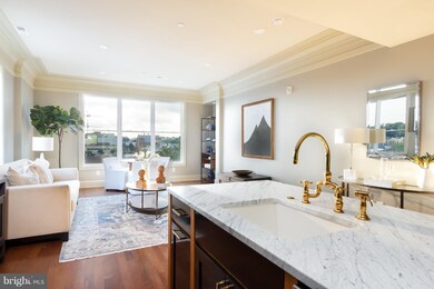 1301 H St NE unit 3, Washington, DC 20002 - photo 4