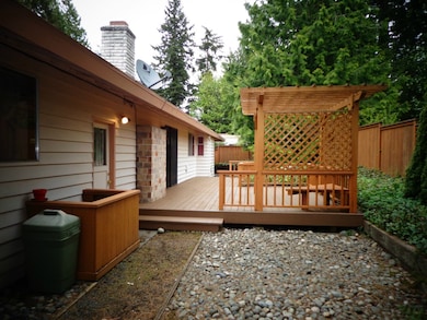 23009 102nd Place W, Edmonds, WA 98020 - photo 6