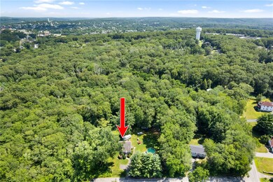 12 Keough St, Woonsocket, RI 02895 - photo 7