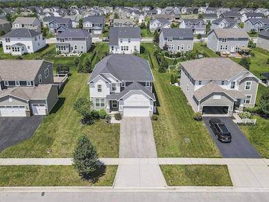 12353 Ebright Ln, Pickerington, OH 43147 - photo 3