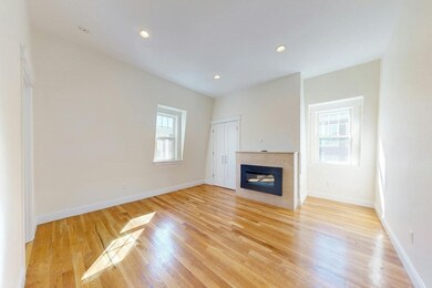 143 High St unit 3, Charlestown, MA 02129 - photo 7