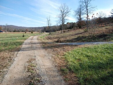 2636 E Wilcox Rd, Fayetteville, AR 72701 - photo 4