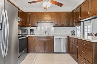 2209 W Hamilton Rd, Fort Wayne, IN 46819 - photo 6