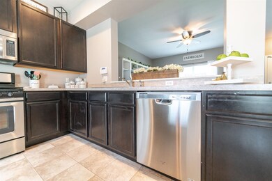 2740 W 127th Ave, Crown Point, IN 46307 - photo 6