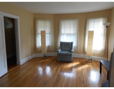 83 Mattapan St, Boston, MA 02126 - photo 5