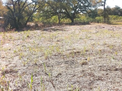 Lot 6&7 SW Blk First Ave, Waelder, TX 78959 - photo 3