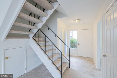 7538 Purdue Ct unit 38, Manassas, VA 20109 - photo 7