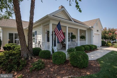 10 Bayberry St unit 35, Georgetown, DE 19947 - photo 3