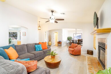 650 Papoose Dr (4 of 56)