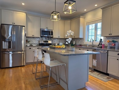 47 Quarry Rd unit 47, Acton, MA 01720 - photo 2