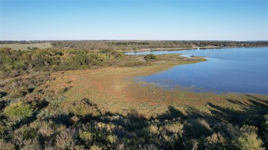 TR12 SE County Road 2175, Corsicana, TX 75109 - photo 5