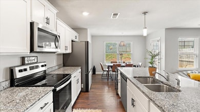 11-Kitchen