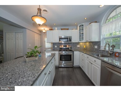 2305 Franklin Ave, Secane, PA 19018 - photo 7